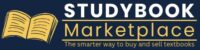 Studybook Marketplace